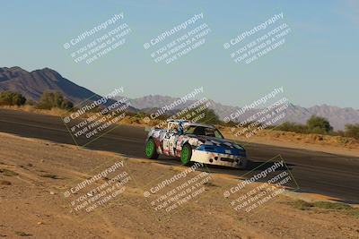 media/Oct-12-2024-Lucky Dog Racing (Sat) [[592b3fc642]]/Stint 4 Last Half Hour/20-Turn 10 Inside/